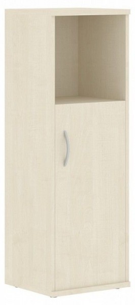 Тумба комбинированная Imago СУ-2.1Л в Агрызе - agryz.mebel24.online | фото