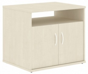 Тумба комбинированная Imago ТМ-1 в Агрызе - agryz.mebel24.online | фото