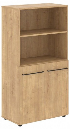 Тумба комбинированная Loftis LMC 80.5 в Агрызе - agryz.mebel24.online | фото