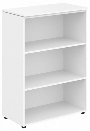 Тумба комбинированная Morris MMC 85.3 в Агрызе - agryz.mebel24.online | фото 2