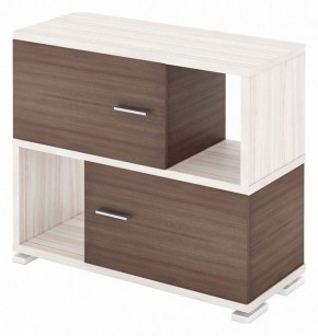 Тумба комбинированная СБ-30/2 в Агрызе - agryz.mebel24.online | фото 2