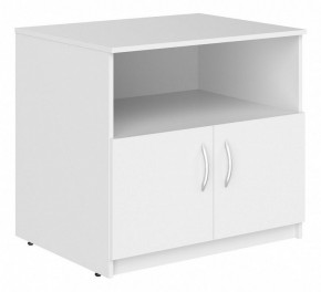 Тумба комбинированная Simple SCS 776 в Агрызе - agryz.mebel24.online | фото