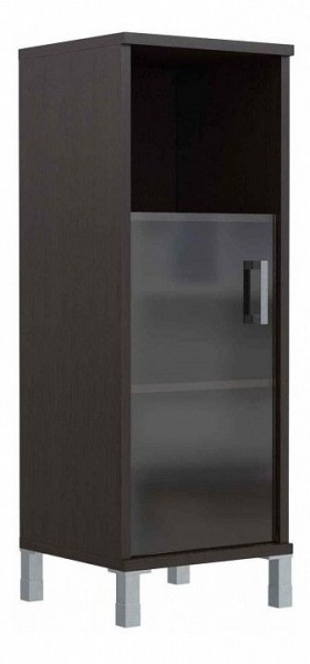 Тумба комбинированная Skyland Born B 421.5 в Агрызе - agryz.mebel24.online | фото 2