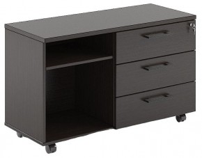 Тумба комбинированная Torr TLC-3D.1A в Агрызе - agryz.mebel24.online | фото