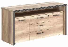 Тумба комбинированная Torr TTF-3D.1A в Агрызе - agryz.mebel24.online | фото