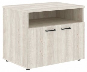 Тумба комбинированная Xten XPS 806 в Агрызе - agryz.mebel24.online | фото