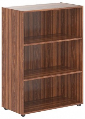 Тумба комбинированная ZENN ZMC 85.3 в Агрызе - agryz.mebel24.online | фото
