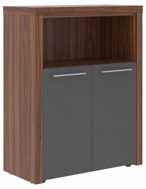 Тумба комбинированная Zenn ZMC 85.3 в Агрызе - agryz.mebel24.online | фото