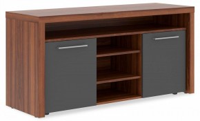 Тумба комбинированная Zenn ZTF-3D в Агрызе - agryz.mebel24.online | фото
