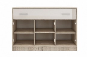 Тумба Лациа СТЛ.418.04 в Агрызе - agryz.mebel24.online | фото 2