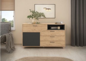Тумба многофункциональная (арт. 6-56014) в Агрызе - agryz.mebel24.online | фото 1