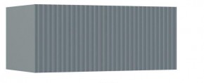 ОЛИВИЯ Тумба навесная №2 в Агрызе - agryz.mebel24.online | фото 4