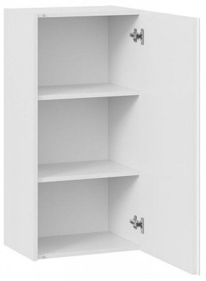 Тумба навесная Глосс ТД 319.03.27 в Агрызе - agryz.mebel24.online | фото 2
