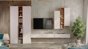 Тумба навесная Лаура в Агрызе - agryz.mebel24.online | фото 3