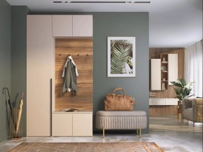 Тумба навесная Лаура в Агрызе - agryz.mebel24.online | фото 4