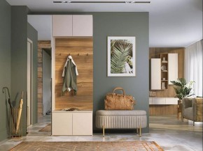 Тумба навесная Лаура в Агрызе - agryz.mebel24.online | фото 5
