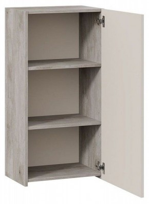 Тумба навесная Порто ТД-393.03.27 в Агрызе - agryz.mebel24.online | фото 2