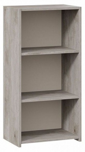 Тумба навесная Порто ТД-393.03.27 в Агрызе - agryz.mebel24.online | фото 4