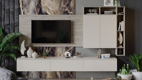 Тумба навесная Порто ТД-393.03.27 в Агрызе - agryz.mebel24.online | фото 6