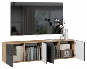 Тумба навесная Танго Тип-1 в Агрызе - agryz.mebel24.online | фото 3