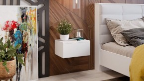 Тумба навесная Тип 1 в Агрызе - agryz.mebel24.online | фото 6