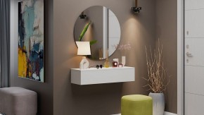 Тумба навесная Тип 2 в Агрызе - agryz.mebel24.online | фото 4