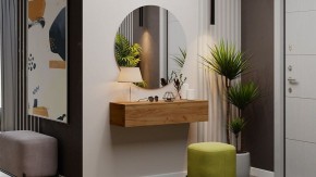 Тумба навесная Тип 2 в Агрызе - agryz.mebel24.online | фото 5