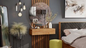 Тумба навесная Тип 2 в Агрызе - agryz.mebel24.online | фото 6