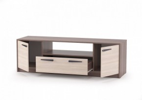 Тумба по ТВ Оптима в Агрызе - agryz.mebel24.online | фото 2
