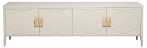 Тумба под ТВ 151SV-00004 в Агрызе - agryz.mebel24.online | фото 2