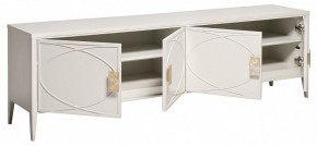 Тумба под ТВ 151SV-00004 в Агрызе - agryz.mebel24.online | фото 3