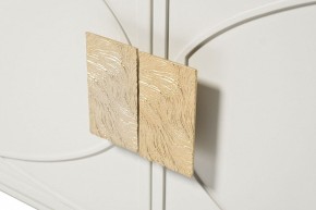 Тумба под ТВ 151SV-00004 в Агрызе - agryz.mebel24.online | фото 4