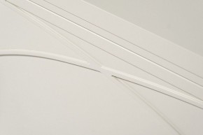 Тумба под ТВ 151SV-00004 в Агрызе - agryz.mebel24.online | фото 5