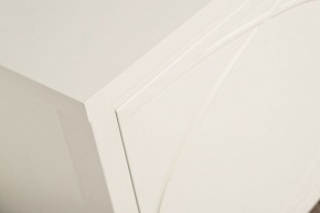 Тумба под ТВ 151SV-00004 в Агрызе - agryz.mebel24.online | фото 6