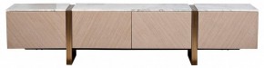 Тумба под ТВ 58DB-23185 в Агрызе - agryz.mebel24.online | фото 2