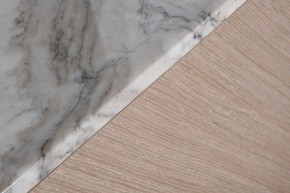 Тумба под ТВ 58DB-23185 в Агрызе - agryz.mebel24.online | фото 6