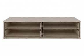 Тумба под ТВ Альянс 435.07 в Агрызе - agryz.mebel24.online | фото 3
