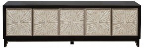 Тумба под ТВ ART-2921-TV в Агрызе - agryz.mebel24.online | фото 2