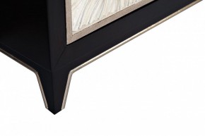 Тумба под ТВ ART-2921-TV в Агрызе - agryz.mebel24.online | фото 4