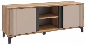 Тумба под ТВ Богемия в Агрызе - agryz.mebel24.online | фото