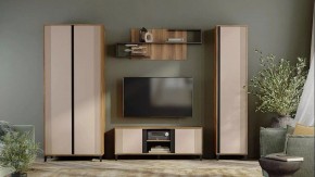 Тумба под ТВ Богемия в Агрызе - agryz.mebel24.online | фото 5
