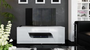 Тумба под ТВ Diamond тип 5 в Агрызе - agryz.mebel24.online | фото 2