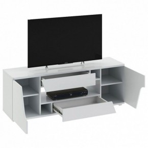 Тумба под ТВ Diamond тип 5 в Агрызе - agryz.mebel24.online | фото 3