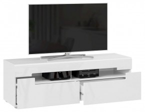 Тумба под ТВ Фьюжн ТД-260.03.12 в Агрызе - agryz.mebel24.online | фото 2