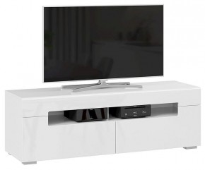 Тумба под ТВ Фьюжн ТД-260.03.12 в Агрызе - agryz.mebel24.online | фото 3