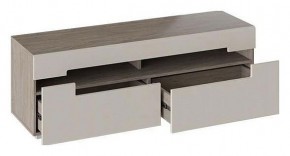Тумба под ТВ Фьюжн ТД-260.03.21 в Агрызе - agryz.mebel24.online | фото 2