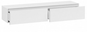 Тумба под ТВ Глосс 319.03.11 в Агрызе - agryz.mebel24.online | фото 2