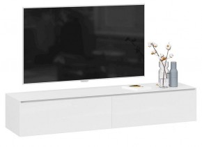 Тумба под ТВ Глосс 319.03.11 в Агрызе - agryz.mebel24.online | фото 3
