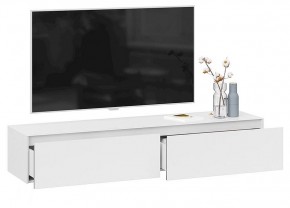 Тумба под ТВ Глосс 319.03.11 в Агрызе - agryz.mebel24.online | фото 4