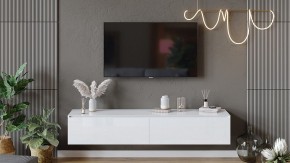 Тумба под ТВ Глосс 319.03.11 в Агрызе - agryz.mebel24.online | фото 6